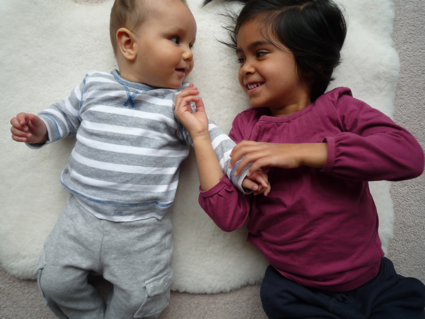 2 May Felix Amelie 5.jpg